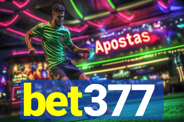 bet377