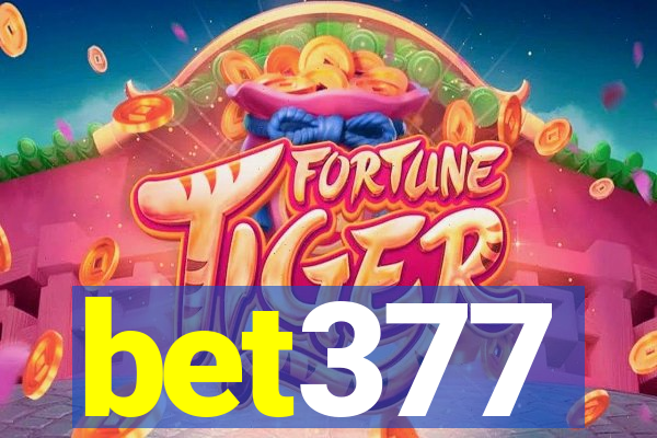 bet377