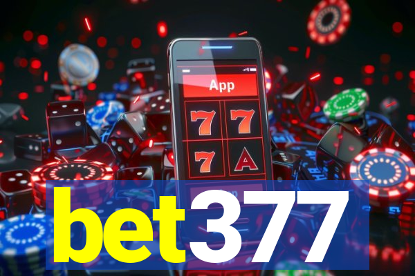 bet377