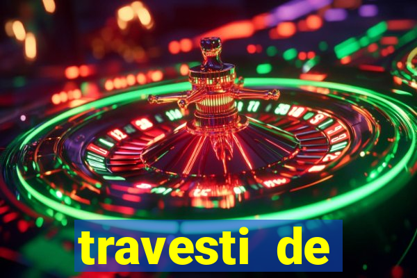 travesti de programa de salvador bahia