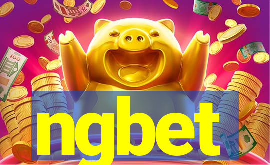 ngbet