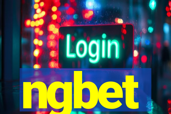 ngbet