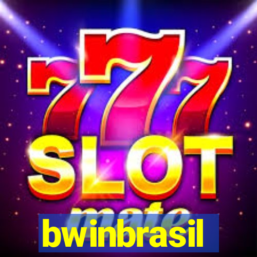 bwinbrasil