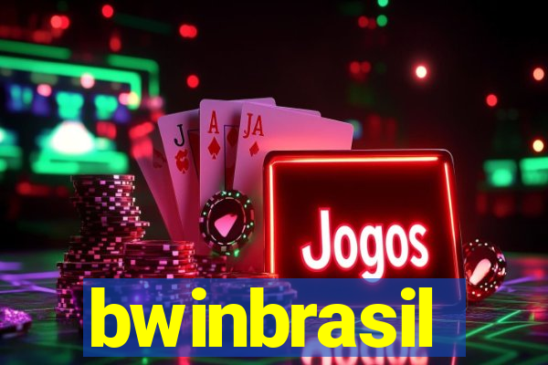 bwinbrasil