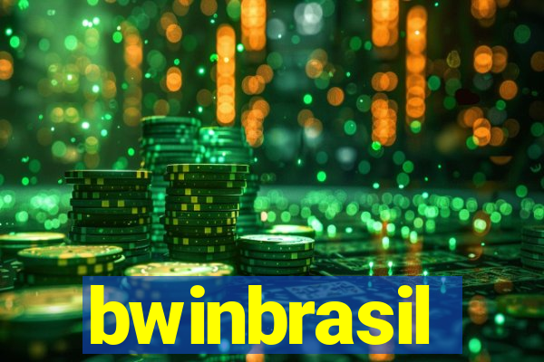 bwinbrasil
