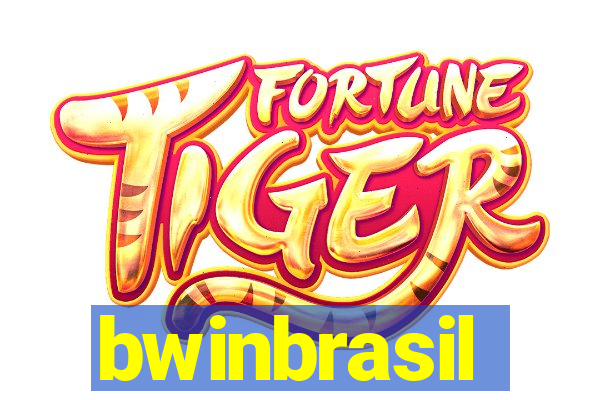 bwinbrasil