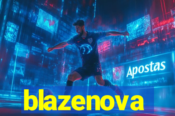 blazenova