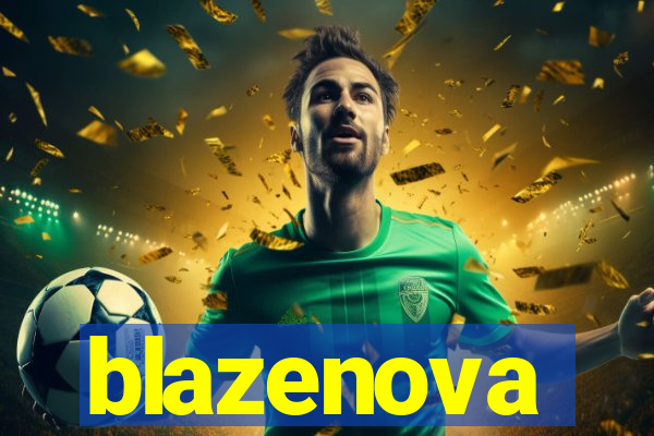 blazenova
