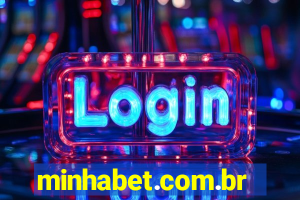 minhabet.com.br