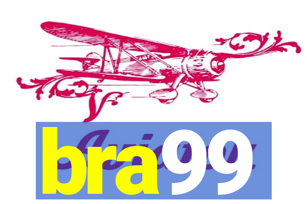bra99