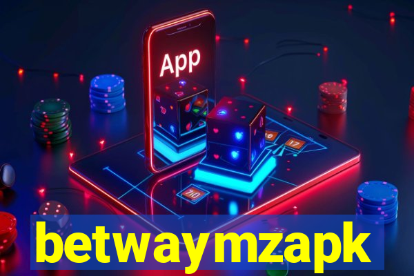 betwaymzapk