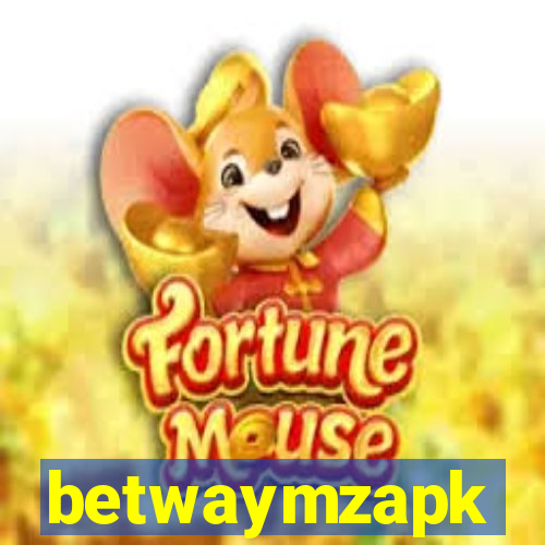 betwaymzapk