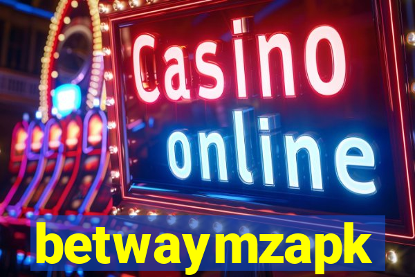 betwaymzapk
