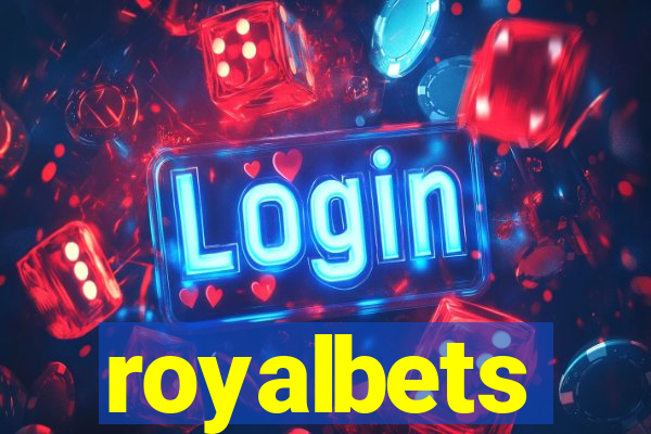 royalbets
