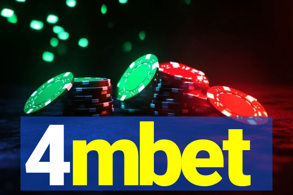 4mbet