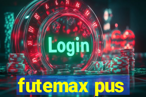 futemax pus