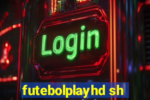 futebolplayhd sh