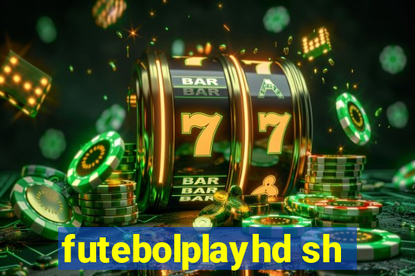 futebolplayhd sh