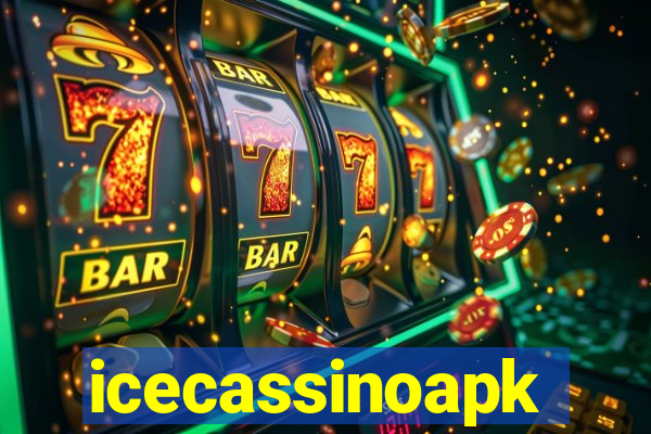 icecassinoapk