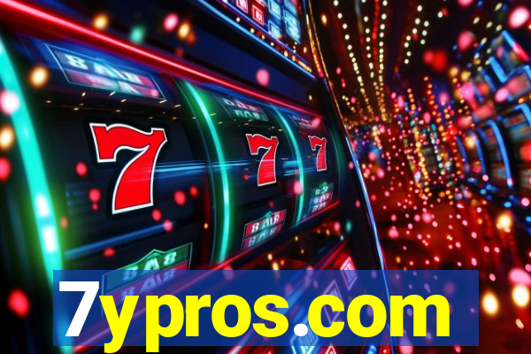 7ypros.com