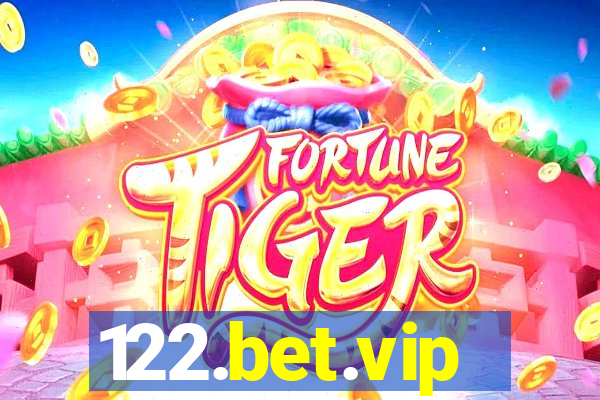 122.bet.vip