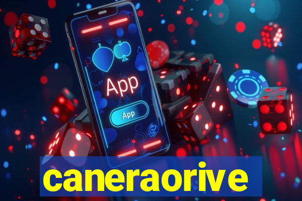 caneraorive