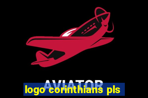 logo corinthians pls