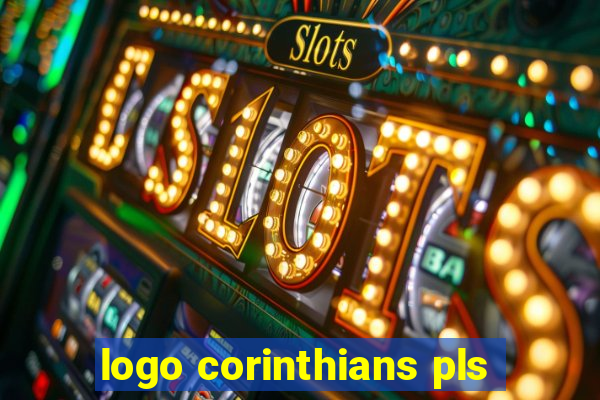 logo corinthians pls