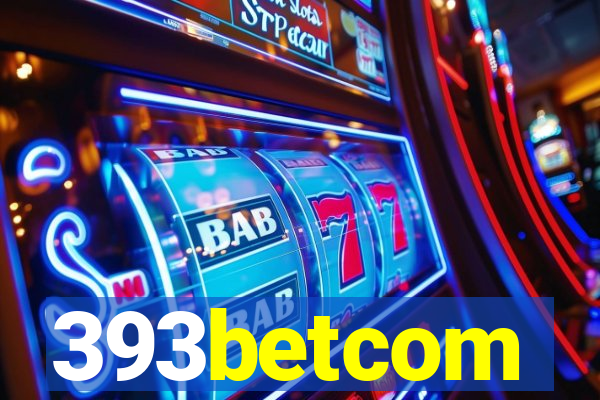 393betcom