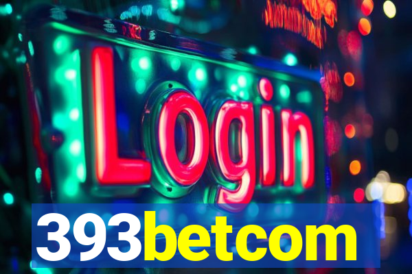 393betcom