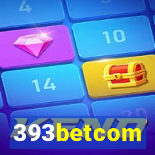 393betcom