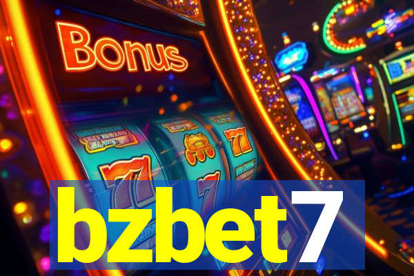 bzbet7