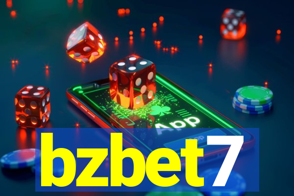 bzbet7