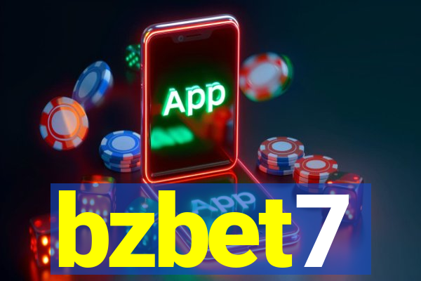 bzbet7