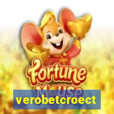 verobetcroect
