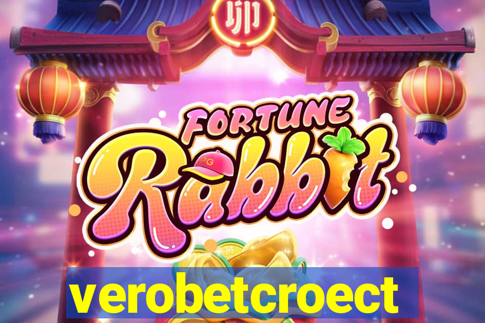 verobetcroect
