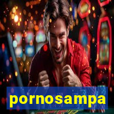 pornosampa