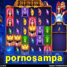 pornosampa