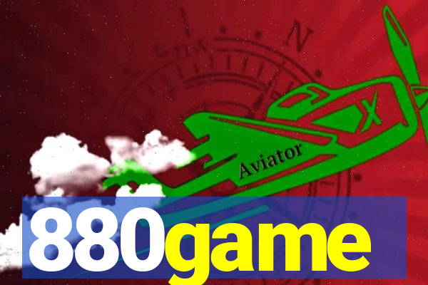 880game