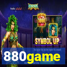 880game