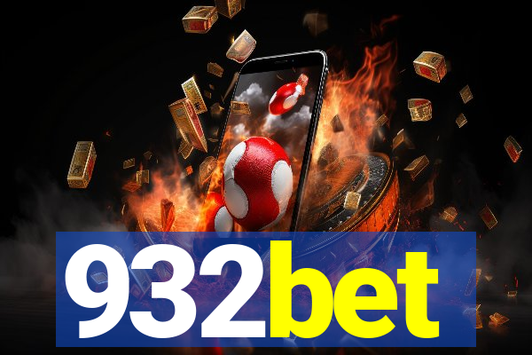 932bet