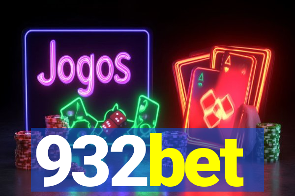 932bet