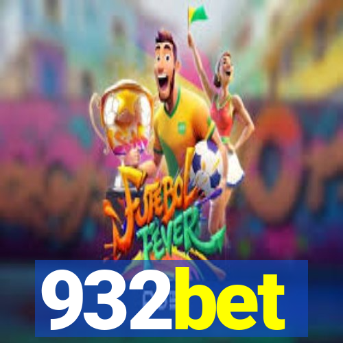932bet