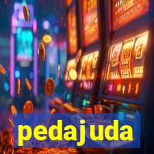 pedajuda