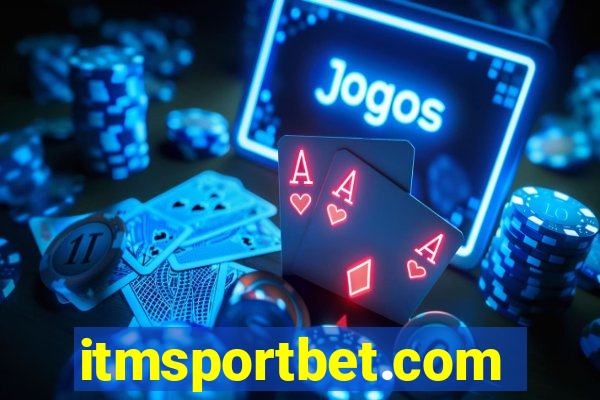 itmsportbet.com.br