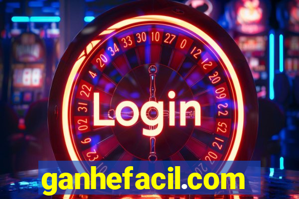 ganhefacil.com