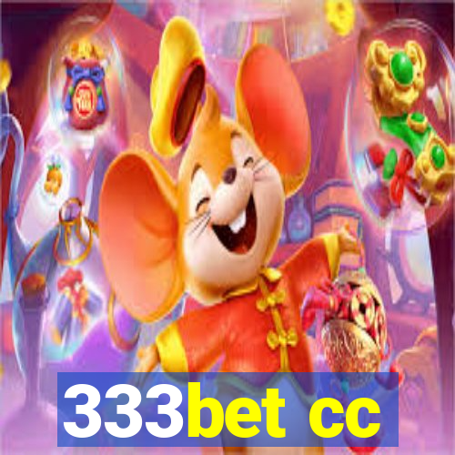 333bet cc