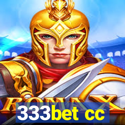 333bet cc