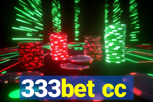 333bet cc