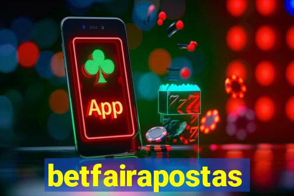 betfairapostas